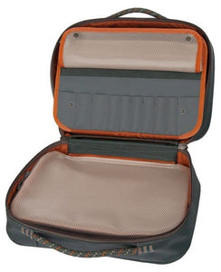 You added <b><u>Fishpond Backwater Fly Tying Kit</u></b> to basket.