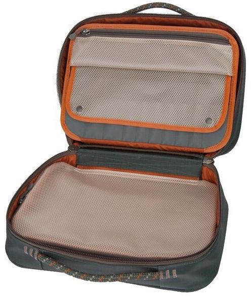 Fishpond Backwater Fly Tying Kit