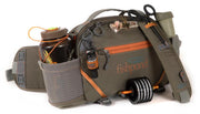 Fishpond Stormshadow Lumbar (hip bag)