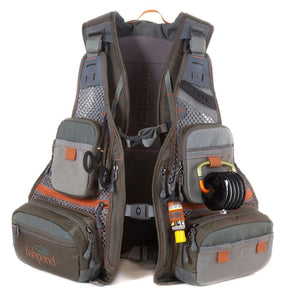 You added <b><u>Fishpond Ridgeline Tech Pack</u></b> to basket.