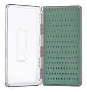 Fishpond Tacky Original Fly Box
