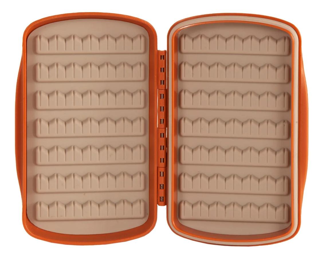 Fishpond Tacky Pescador Fly Box