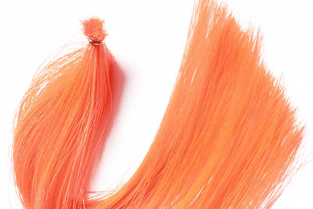 You added <b><u>Flashabou standard Fl. glow in the dark - Orange</u></b> to basket.