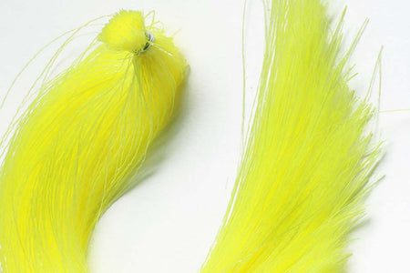 You added <b><u>Flashabou standard Fl. glow in the dark - Yellow</u></b> to basket.