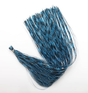 You added <b><u>Flashabou - Grizzly Blue</u></b> to basket.