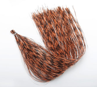 You added <b><u>Flashabou - Grizzly Orange</u></b> to basket.