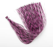 Flashabou - Grizzly Pink