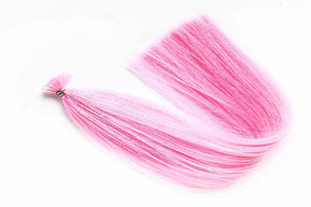 You added <b><u>Microlon - Pink</u></b> to basket.