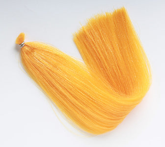 You added <b><u>Microlon - Gold</u></b> to basket.