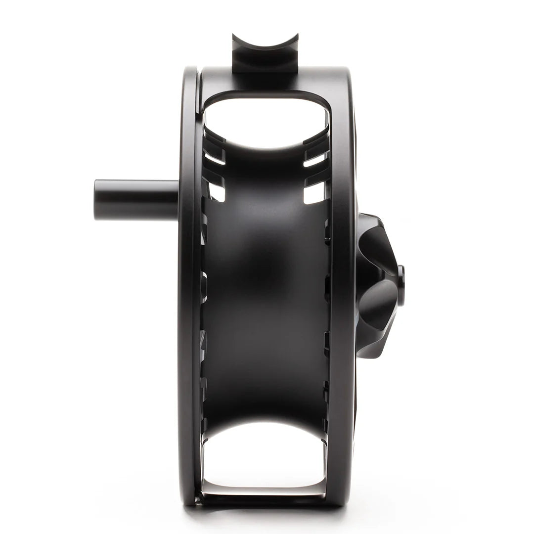 Lamson Guru S