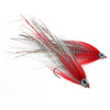 Pike flies