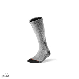 You added <b><u>Geoff Anderson Bootwarmer </u></b> to basket.
