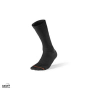 Geoff Anderson Liner Sock