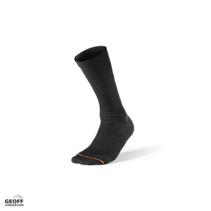 You added <b><u>Geoff Anderson Liner Sock</u></b> to basket.