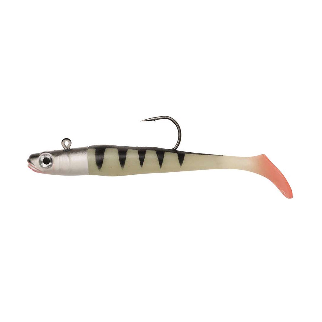 Kinetic Playmate Sea 140g