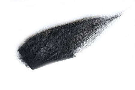 You added <b><u>Goat - Black</u></b> to basket.