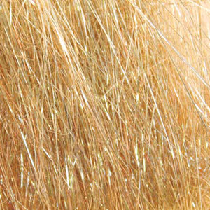 You added <b><u>Angel Hair - Golden Stone</u></b> to basket.
