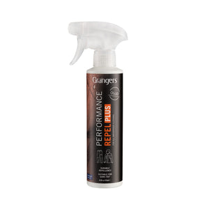 You added <b><u>Grangers Performance Repel Plus Spray</u></b> to basket.
