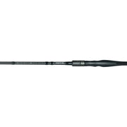 Graphenon RS-2 ULR Ultra light