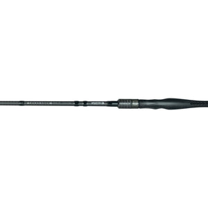 You added <b><u>Sportex Graphenon RS-2 Ultra Light</u></b> to basket.
