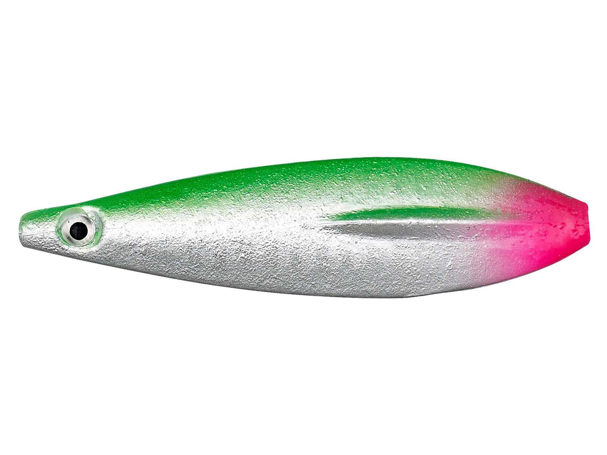 Kinetic Smølfen Inline 17g