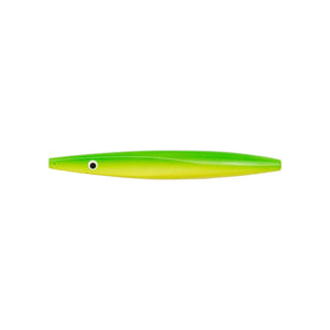 You added <b><u>Kinetic Sea Racer Inline 25g</u></b> to basket.
