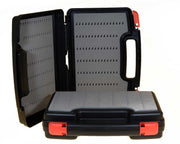 A.Jensen GUIDE PRO BIG fly box â€“ Guide-Pro-Big-Fly_web.jpg