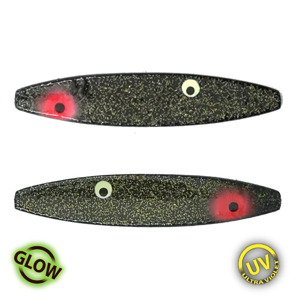OGP Henrys Skruen 22g