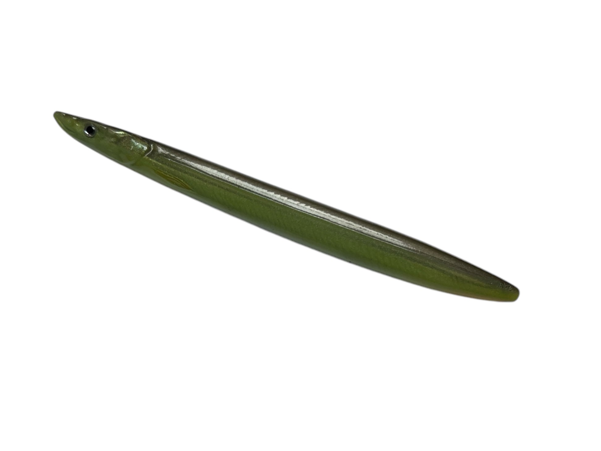 Rv-lures tobis