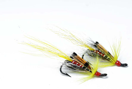 You added <b><u>Allys shrimp - Yellow</u></b> to basket.