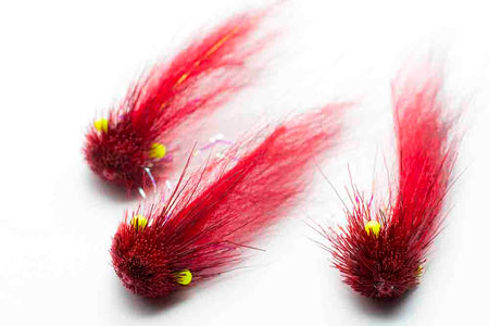 You added <b><u>Material kit - The Munker Red</u></b> to basket.