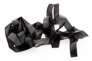Body Stretch - Black