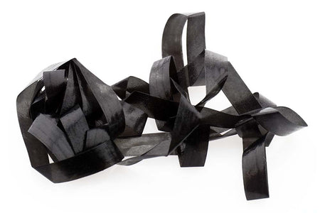 You added <b><u>Body Stretch - Black</u></b> to basket.