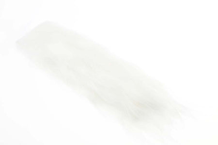 You added <b><u>Polar Fiber - White</u></b> to basket.