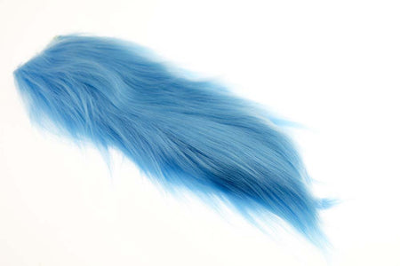 You added <b><u>Polar Fiber - Sea Blue</u></b> to basket.