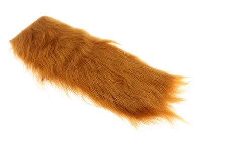 You added <b><u>Polar Fiber - Brown</u></b> to basket.