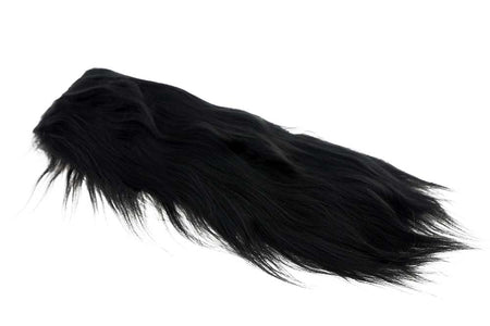 You added <b><u>Polar Fiber - Black</u></b> to basket.