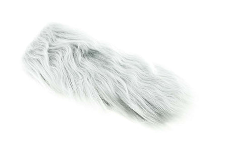 You added <b><u>Polar Fiber - Grey</u></b> to basket.