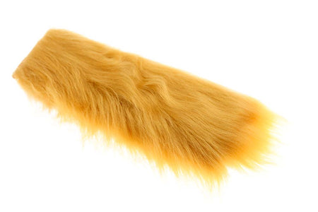 You added <b><u>Polar Fiber - Camel</u></b> to basket.