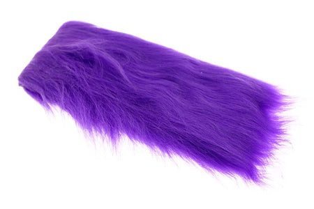 You added <b><u>Polar Fiber - Purple</u></b> to basket.