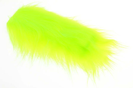 You added <b><u>Polar Fiber - Electric Yellow</u></b> to basket.