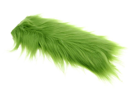 You added <b><u>Polar Fiber - Olive</u></b> to basket.