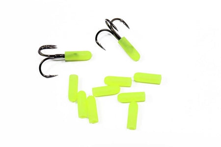 You added <b><u>Propeller Swingtubes - Yellow/Green</u></b> to basket.