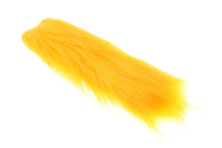 You added <b><u>Polar Fiber - Gold</u></b> to basket.