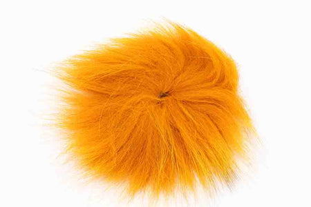 You added <b><u>Arctic fox - Sunburst Yellow</u></b> to basket.