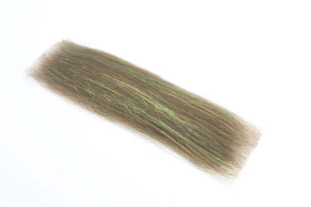 You added <b><u>Sculpting Flash Fiber - Camo</u></b> to basket.