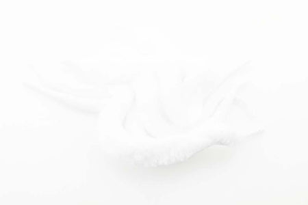 You added <b><u>Mangum Dragon Tails - Yellow</u></b> to basket.