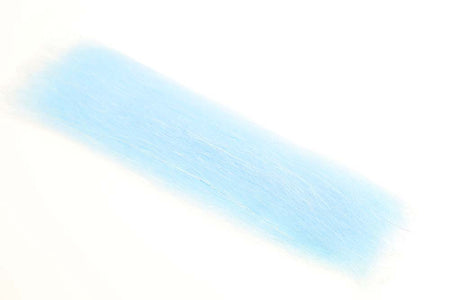 You added <b><u>Sculpting Flash Fiber - Misty Blue</u></b> to basket.