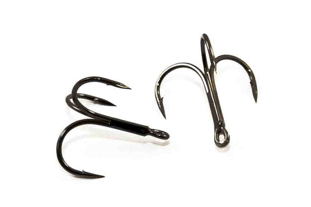 You added <b><u>Owner STN 36BC tubefly</u></b> to basket.