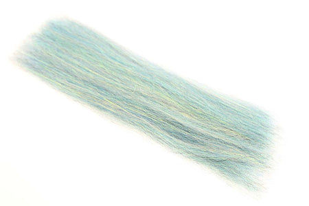 You added <b><u>Sculpting Flash Fiber - Mackerel</u></b> to basket.